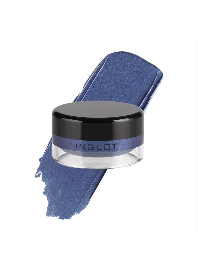 AMC Eyeliner Gel (99)