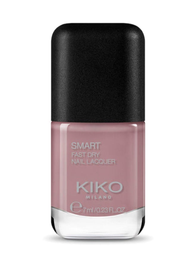 Smart Nail Lacquer 57