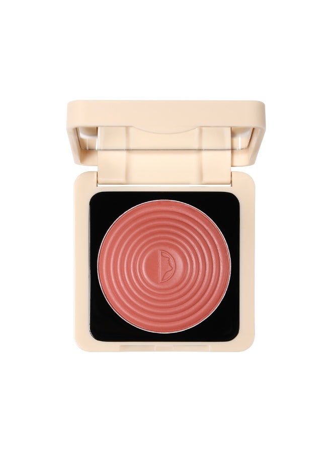 Character Soft Pop Blush