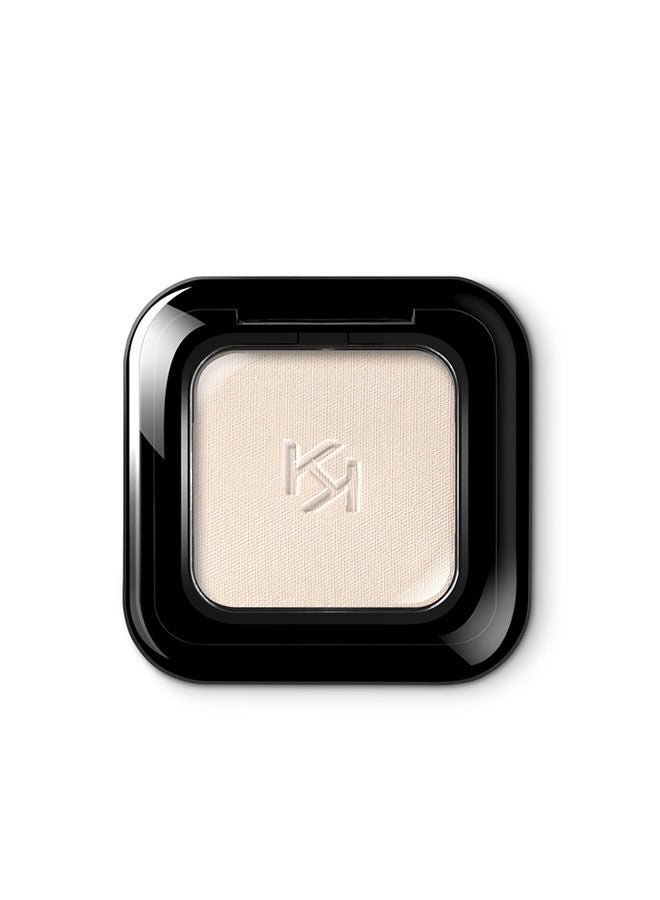High Pigment 37