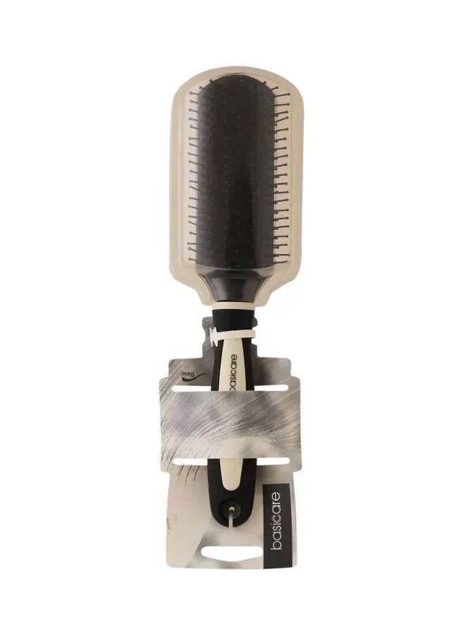 Vent Hair Brush