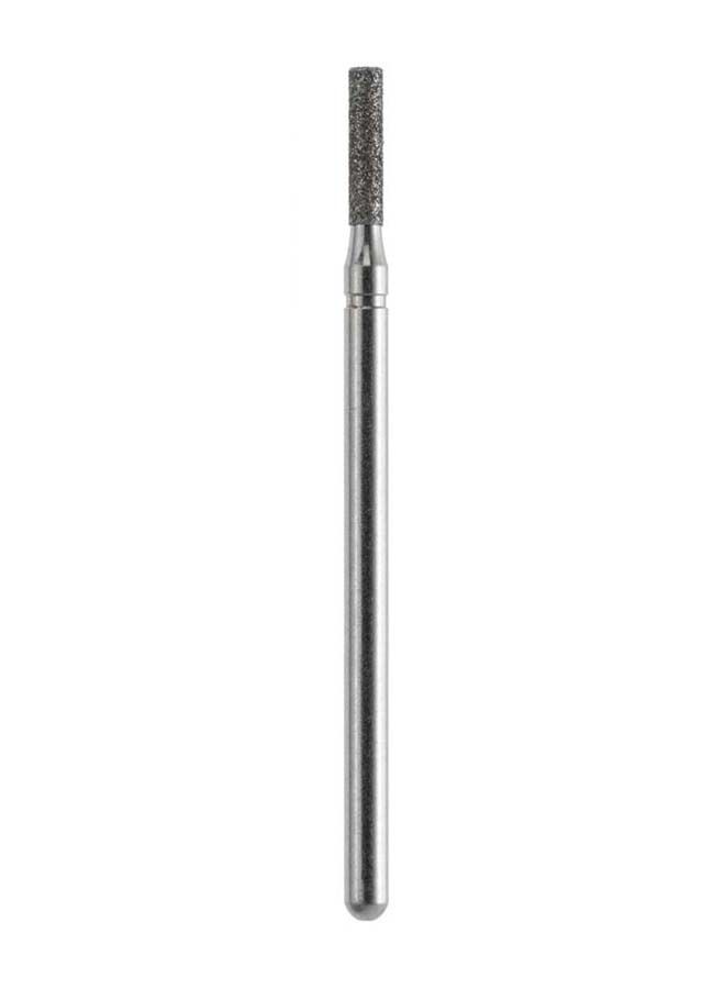Nail Drill Bits Manicure Pedicure Acrylic Nail Tools Remove Nail File Frame with Nail Drill Bit  Diamond Nail Drill Bits DS12