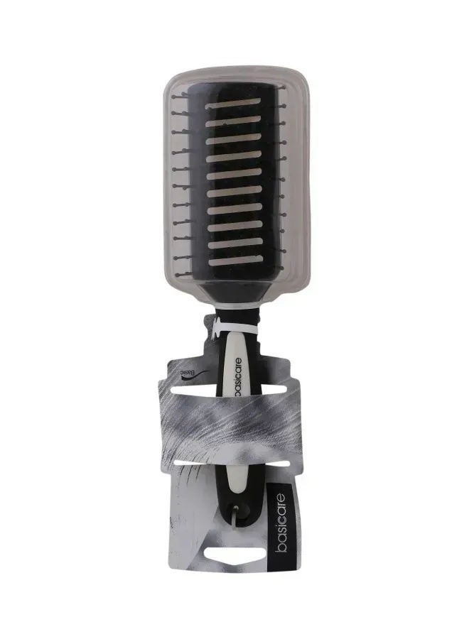Vent Hair Brush