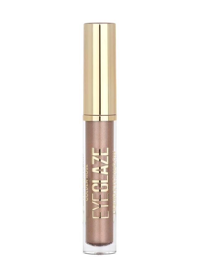Eyeglaze Liquid Eyeshadow No 08