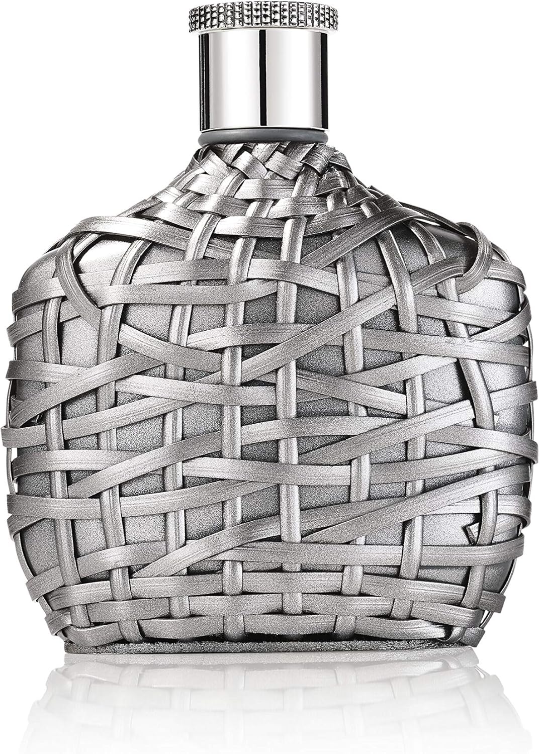 John Varvatos XX Artisan Eau De Toilette for Men - image 3