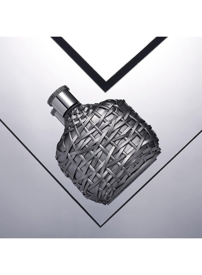 John Varvatos XX Artisan Eau De Toilette for Men - image 6