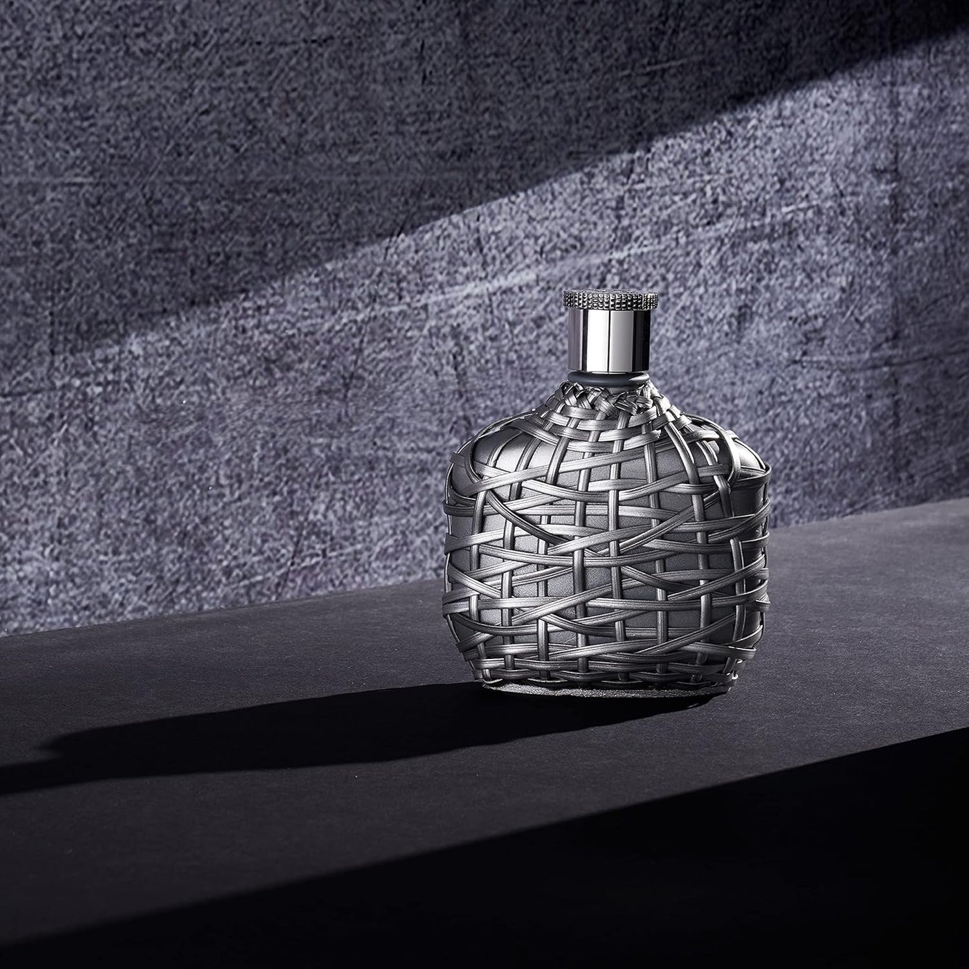 John Varvatos XX Artisan Eau De Toilette for Men - image 7