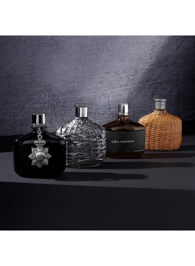 John Varvatos XX Artisan Eau De Toilette for Men - image 9