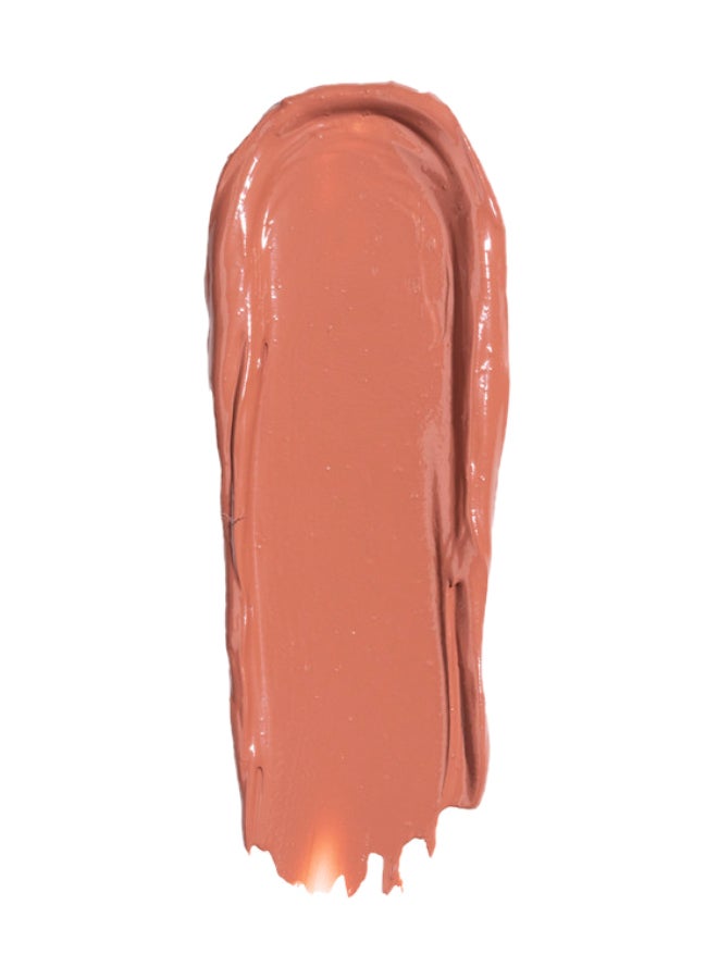 Cosmetics Lip Library Lipstick Desire - image 3