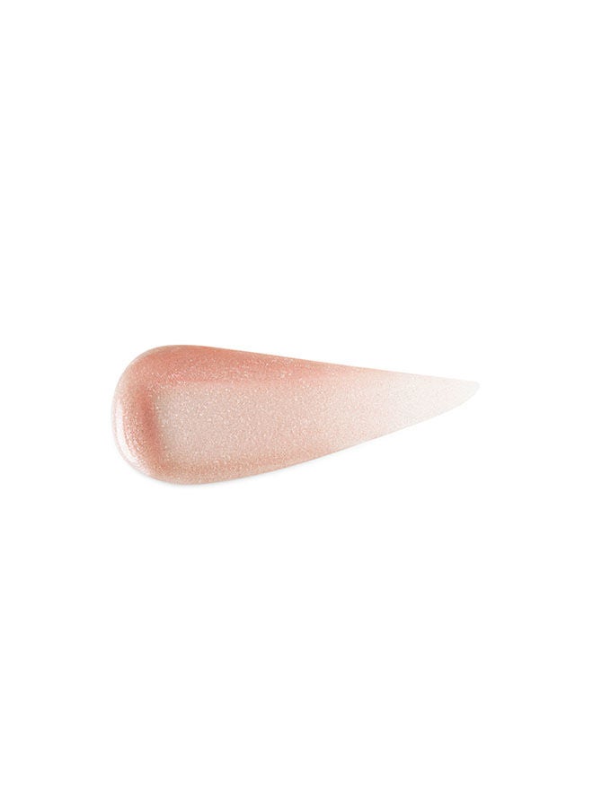 3D Hydra Lipgloss 19 - image 2