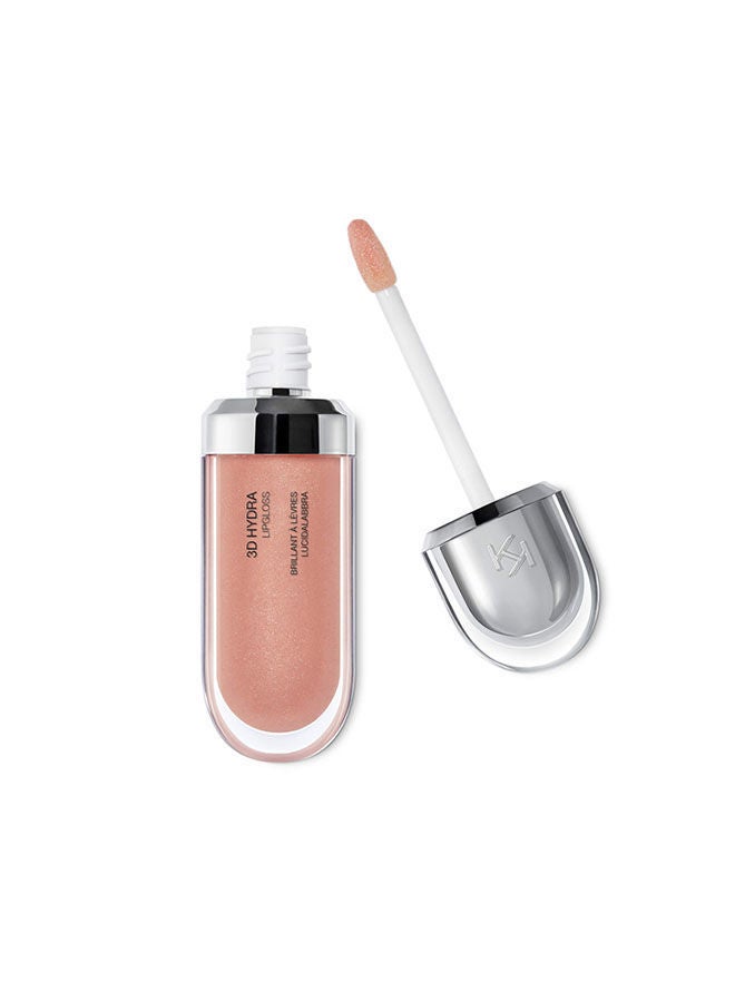 3D Hydra Lipgloss 19