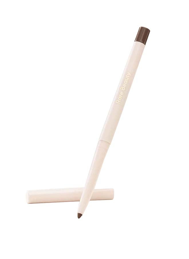Perfect Strokes Longwear Gel Eyeliner True Brown