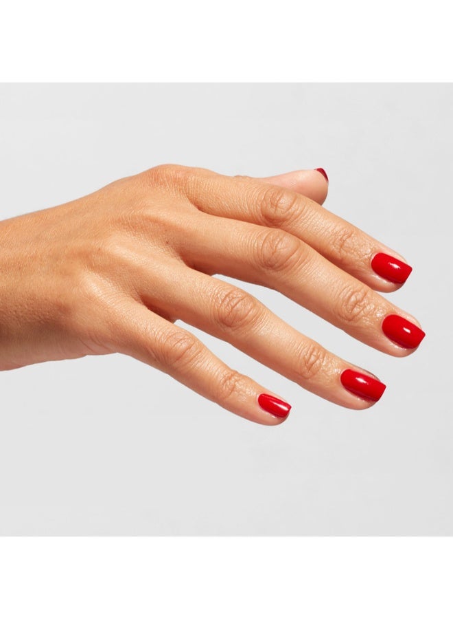 Infinite Shine Top Coat 15ml - image 2