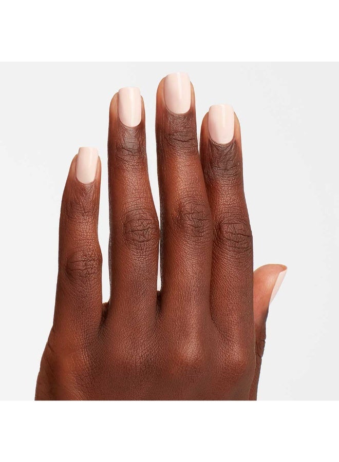 Classic Lacquer Stop Im Blushing 15ml - image 2