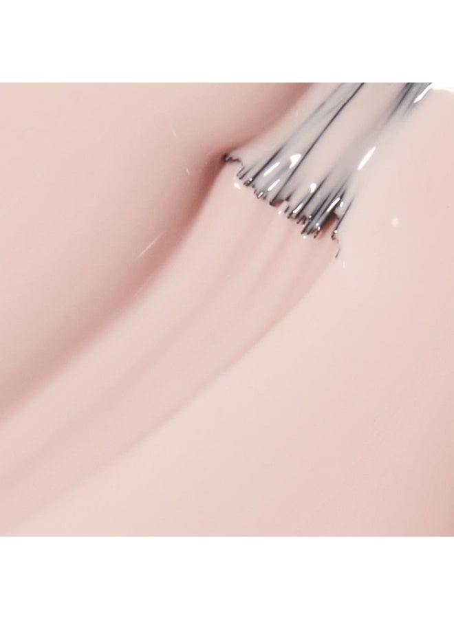 Classic Lacquer Stop Im Blushing 15ml - image 3