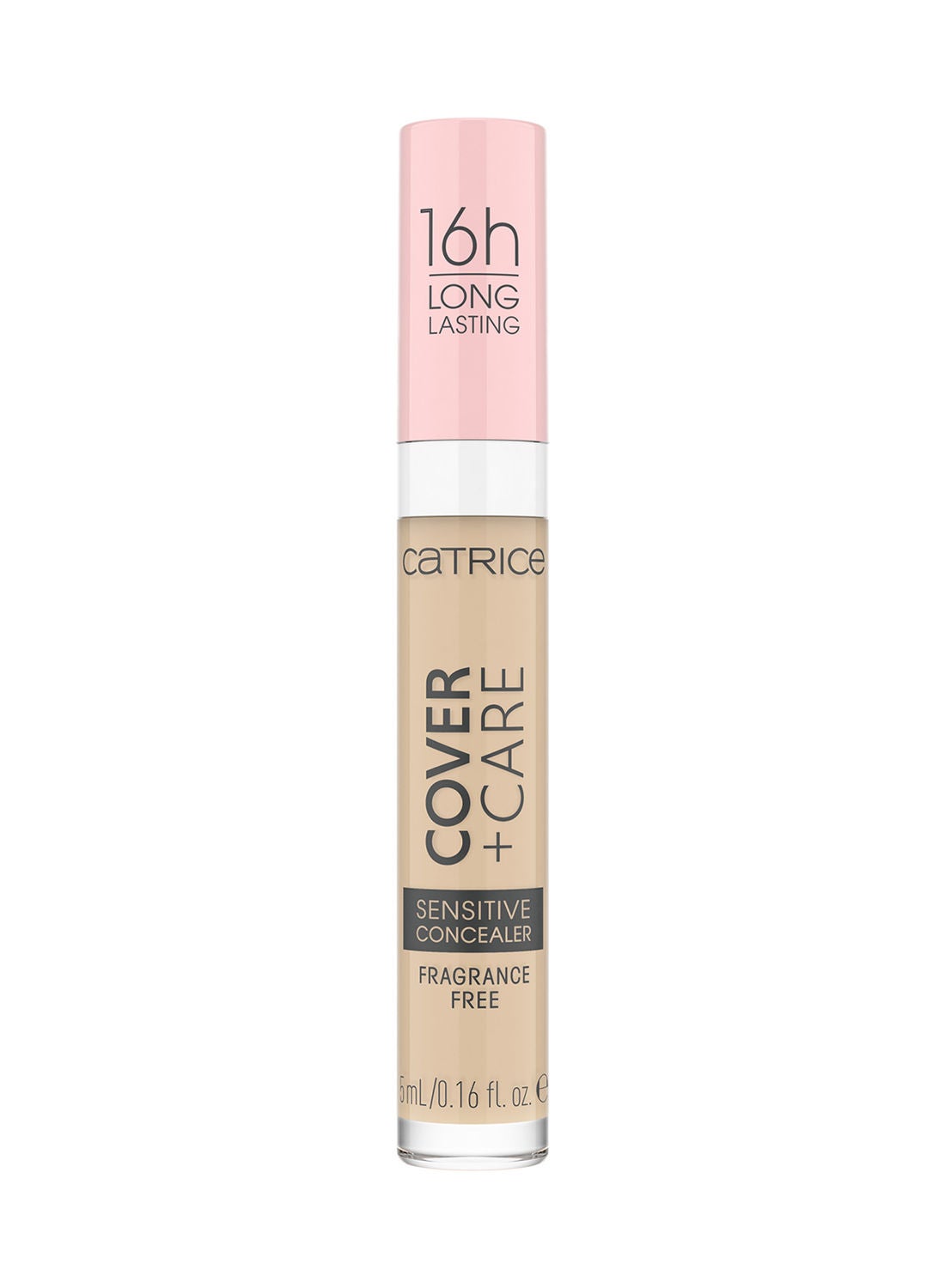 Cover + Care Sensitive Concealer 010C