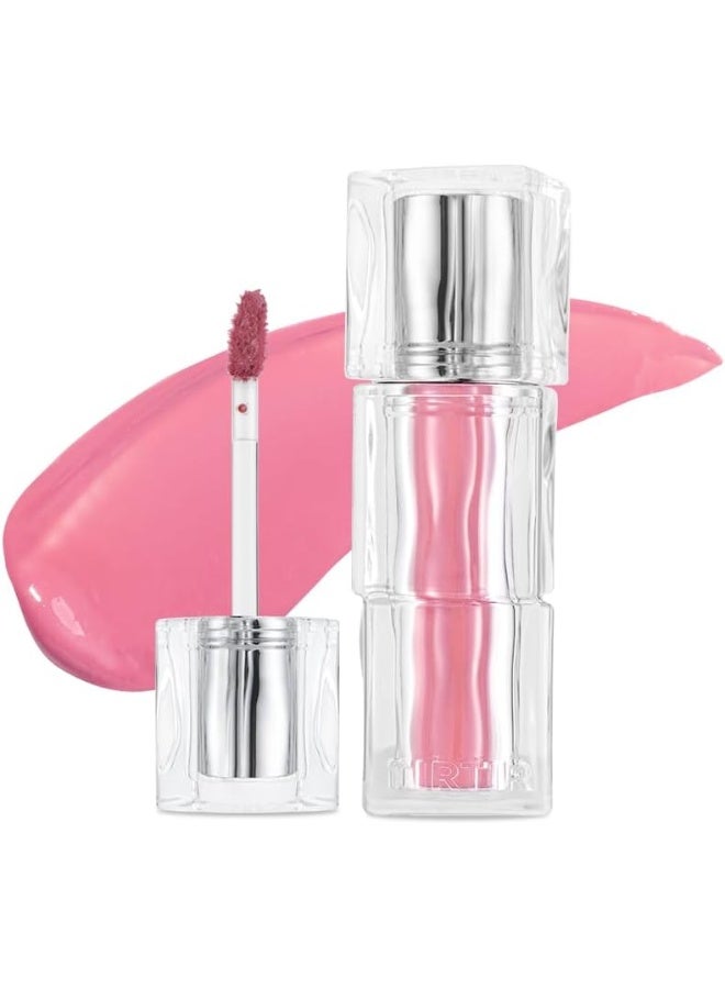 WATERISM GLOW TINT 13 LIKELY