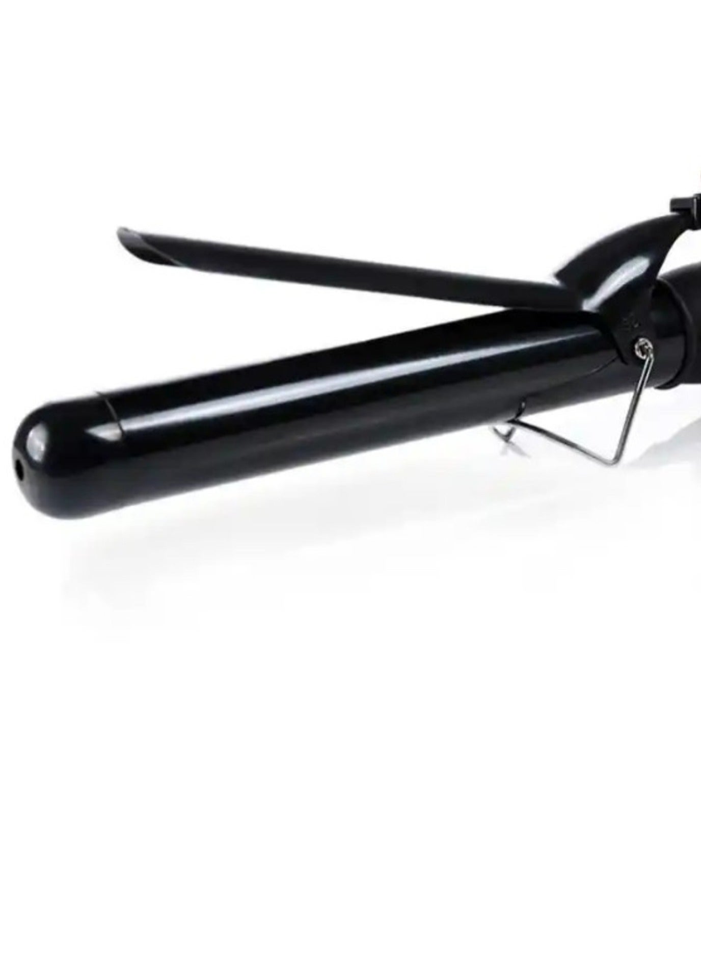 "DENX - 28MM 60W Hair Straightener Device Model DX1346 by DENX Brand"