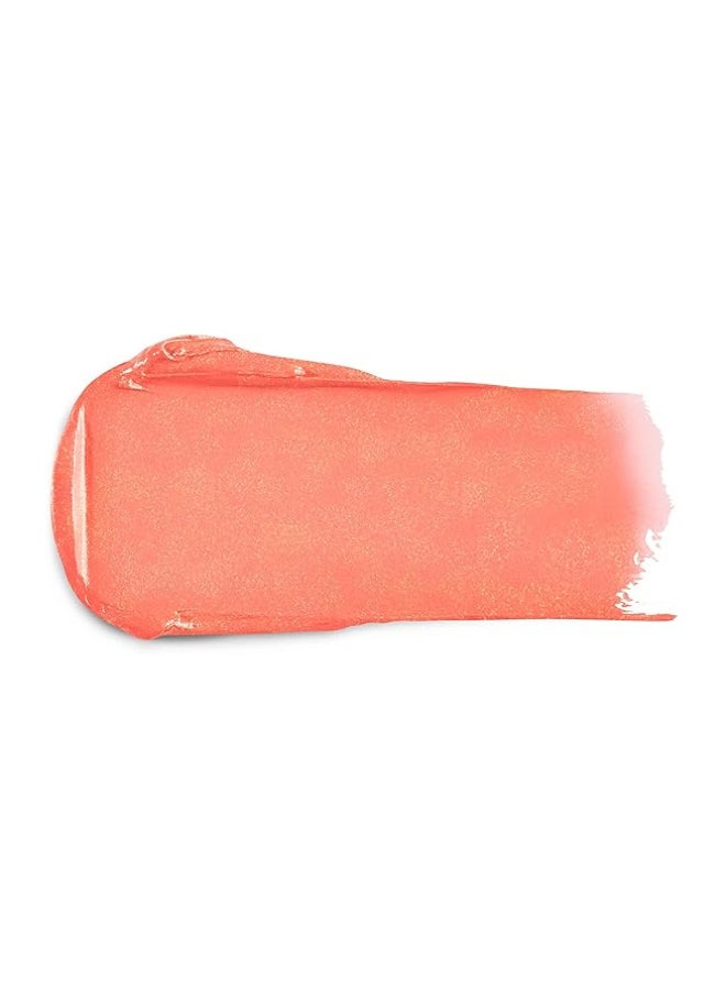 Smart Fusion Lipstick 411 - 3g - image 2