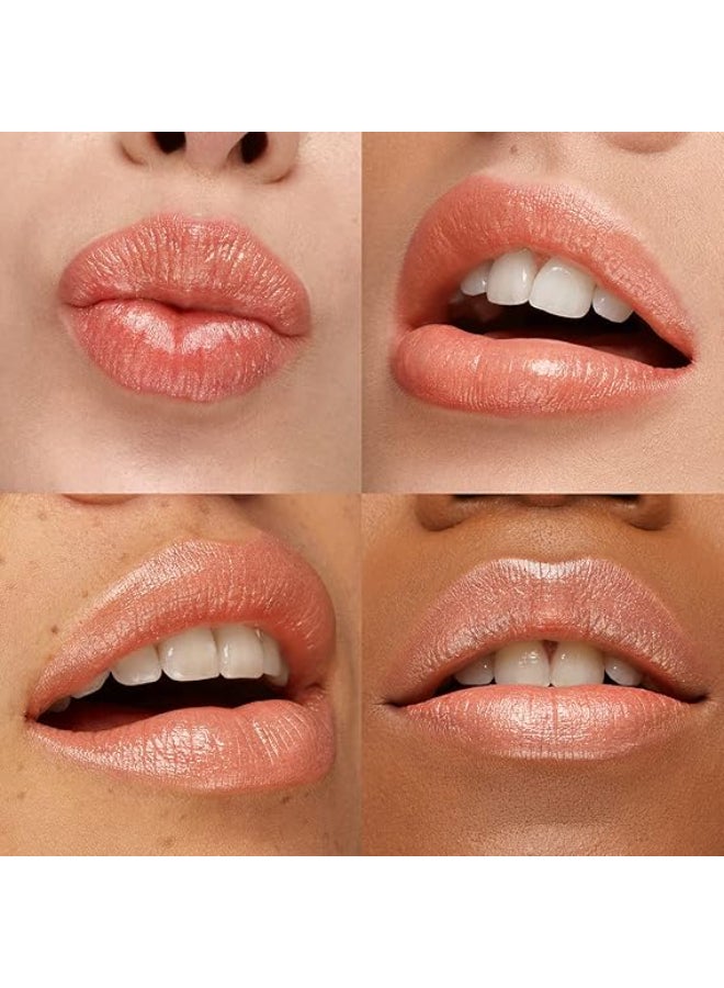 Smart Fusion Lipstick 411 - 3g - image 3
