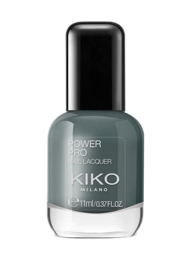 Power Pro Nail Lacquer 243