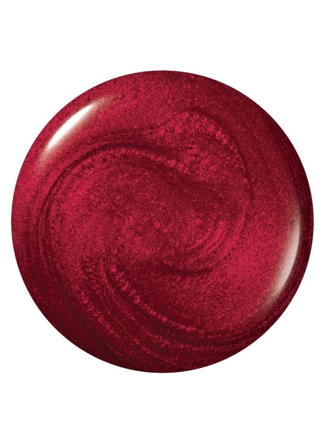 Classic Lacquer Im Nt Really A Waitress 15ml - image 2