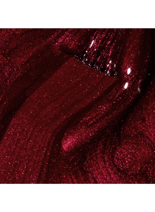 Classic Lacquer Im Nt Really A Waitress 15ml - image 4