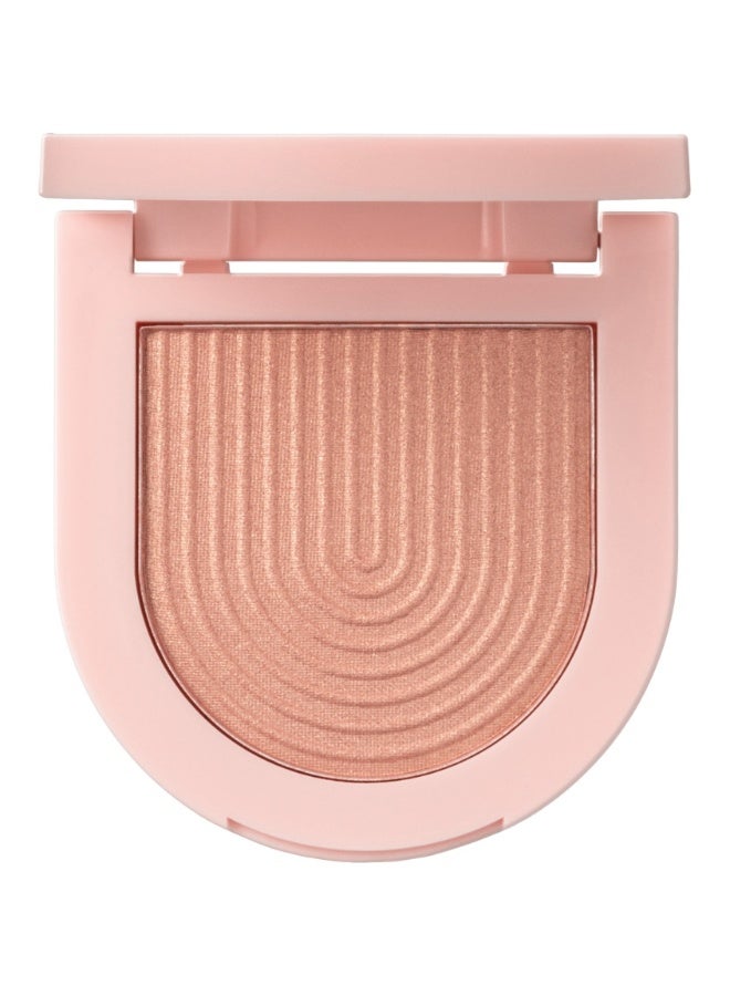 Cashmere Blush 02