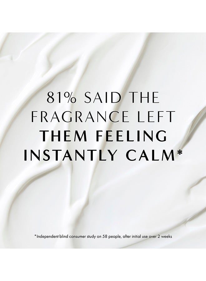 Real Luxury Hand Lotion 300ml – Deeply Nourishing Hand Lotion with Essential Oils for Soft, Smooth & Hydrated Skin - image 2