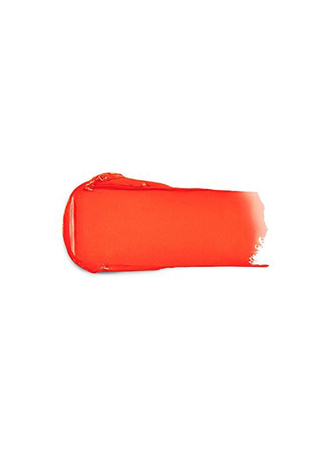 Smart Fusion Lipstick 413 - image 2