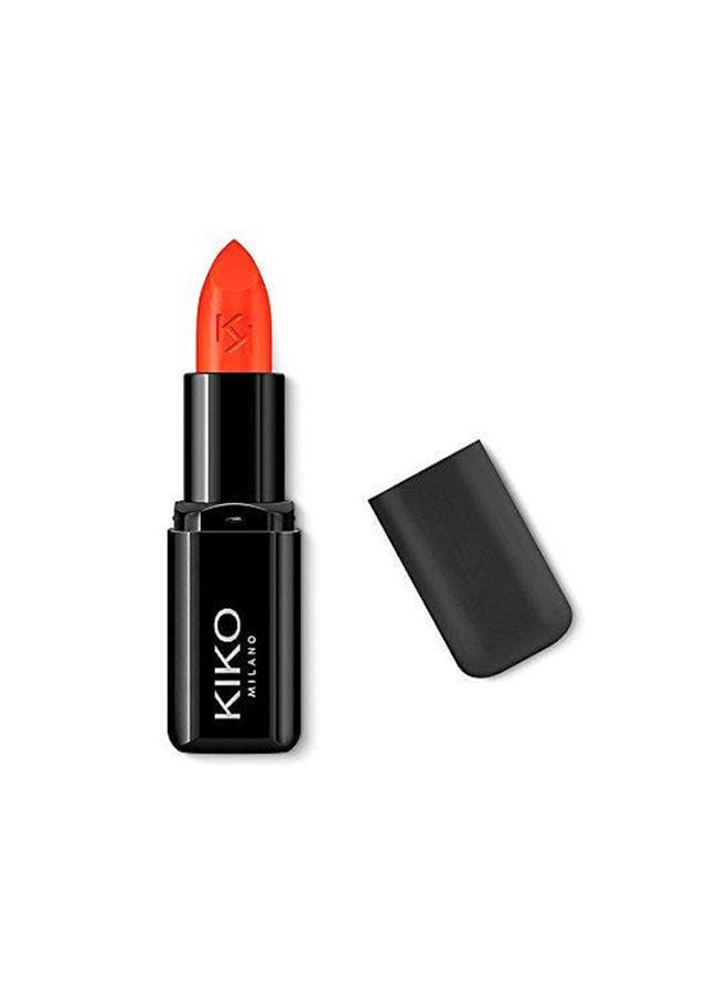 Smart Fusion Lipstick 413