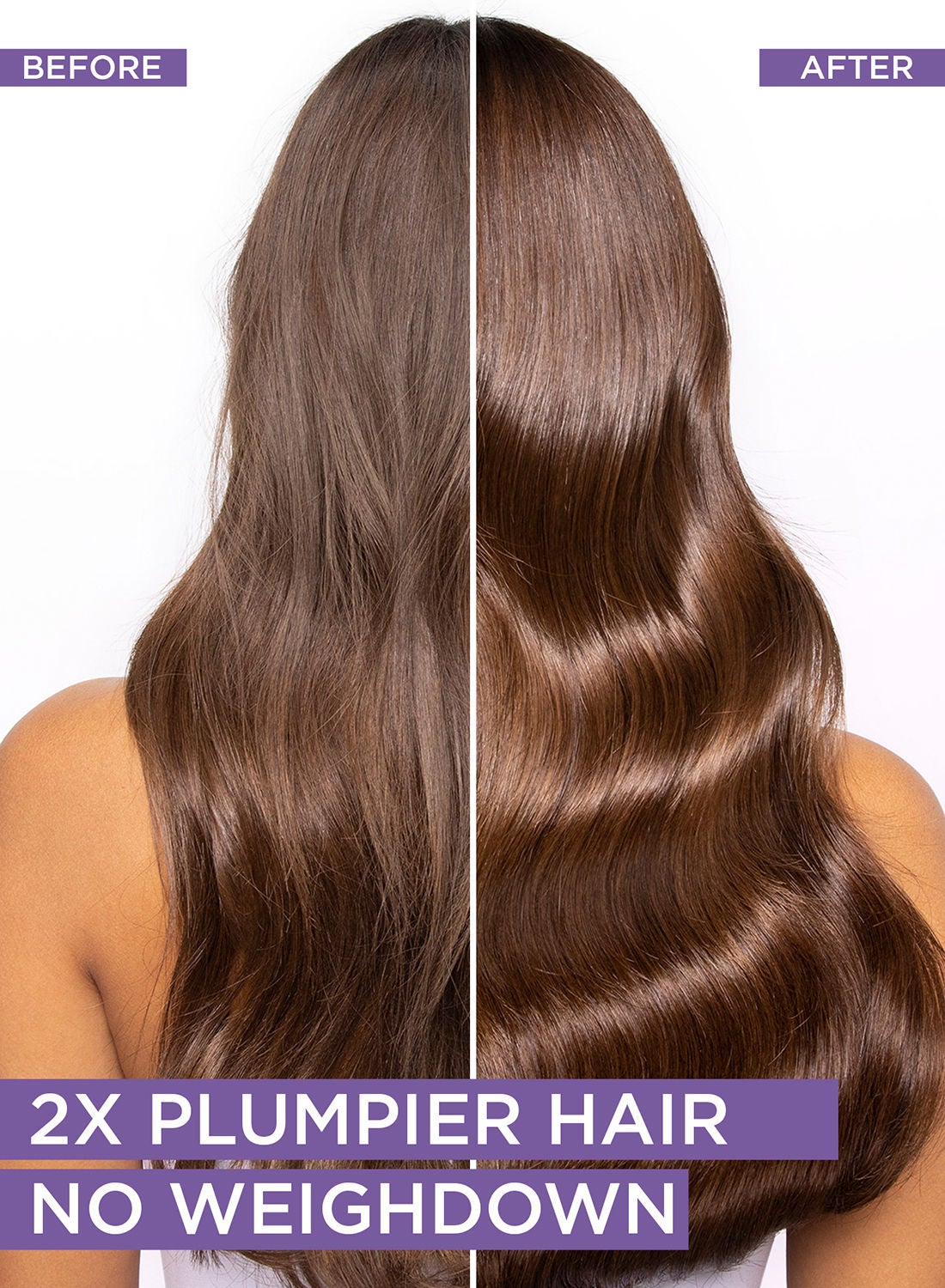 Elvive Hyaluron Moisture Shampoo 400ml Twin Pack - image 6