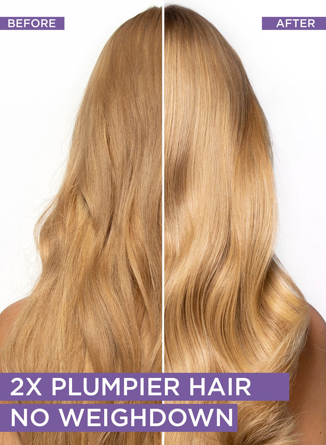 Elvive Hyaluron Moisture Shampoo 400ml Twin Pack - image 7