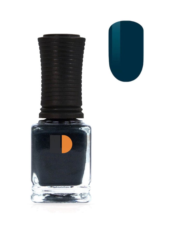 Nail Polish Super Shine Long Wear Lacquer Quick Drying Nail Color Resists Chips Fading Lasts Up To 3 Weeks Precise Application In One Stroke Nail Paint  Destiny Dw209