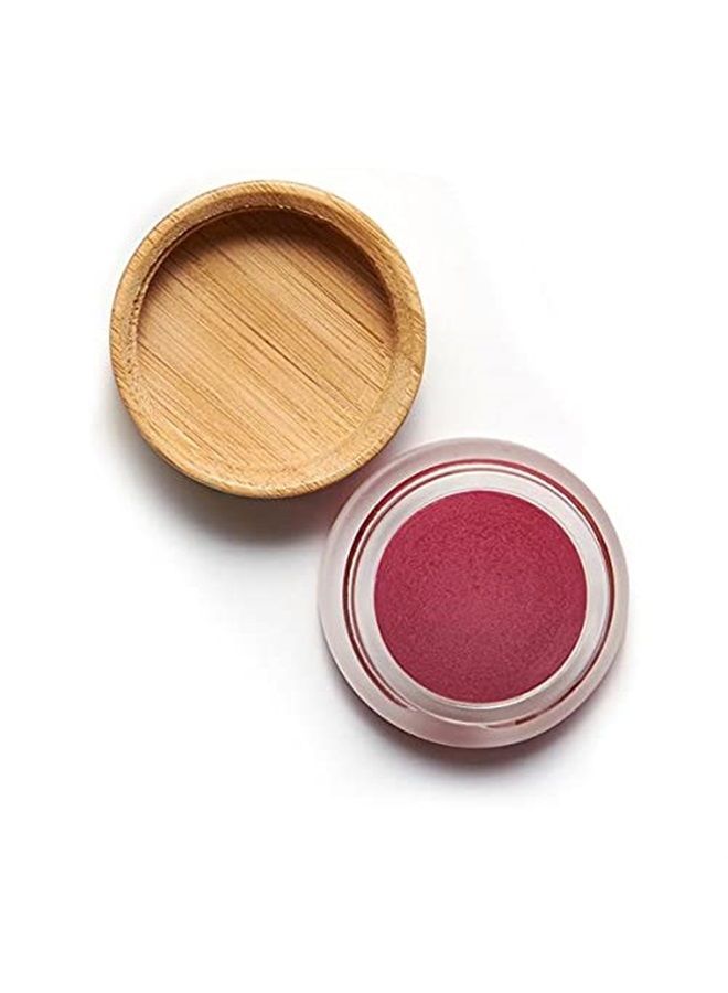 Skin Care Cheek Lip Plum .24 oz