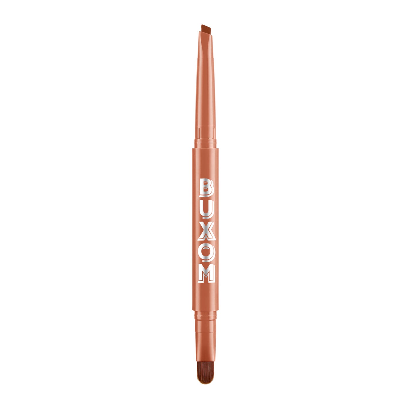 Power Line™ Plumping Lip Liner Smooth Spice
