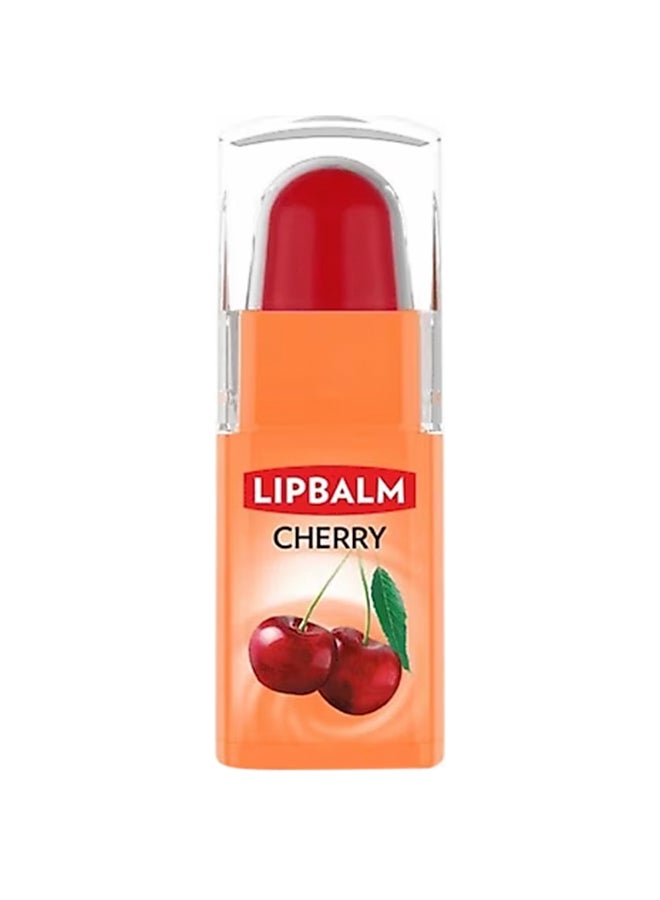 GR Mini Lipbalm Cherry