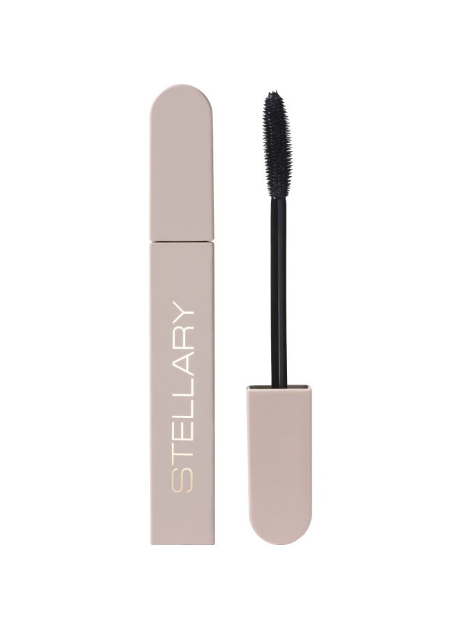 Stellary Volume ambition mascara shade 01