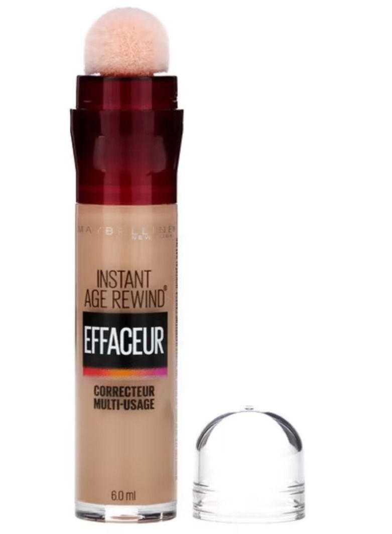 Multi Use Concealer 122 Sand 0.2 fl oz 6.0 ml