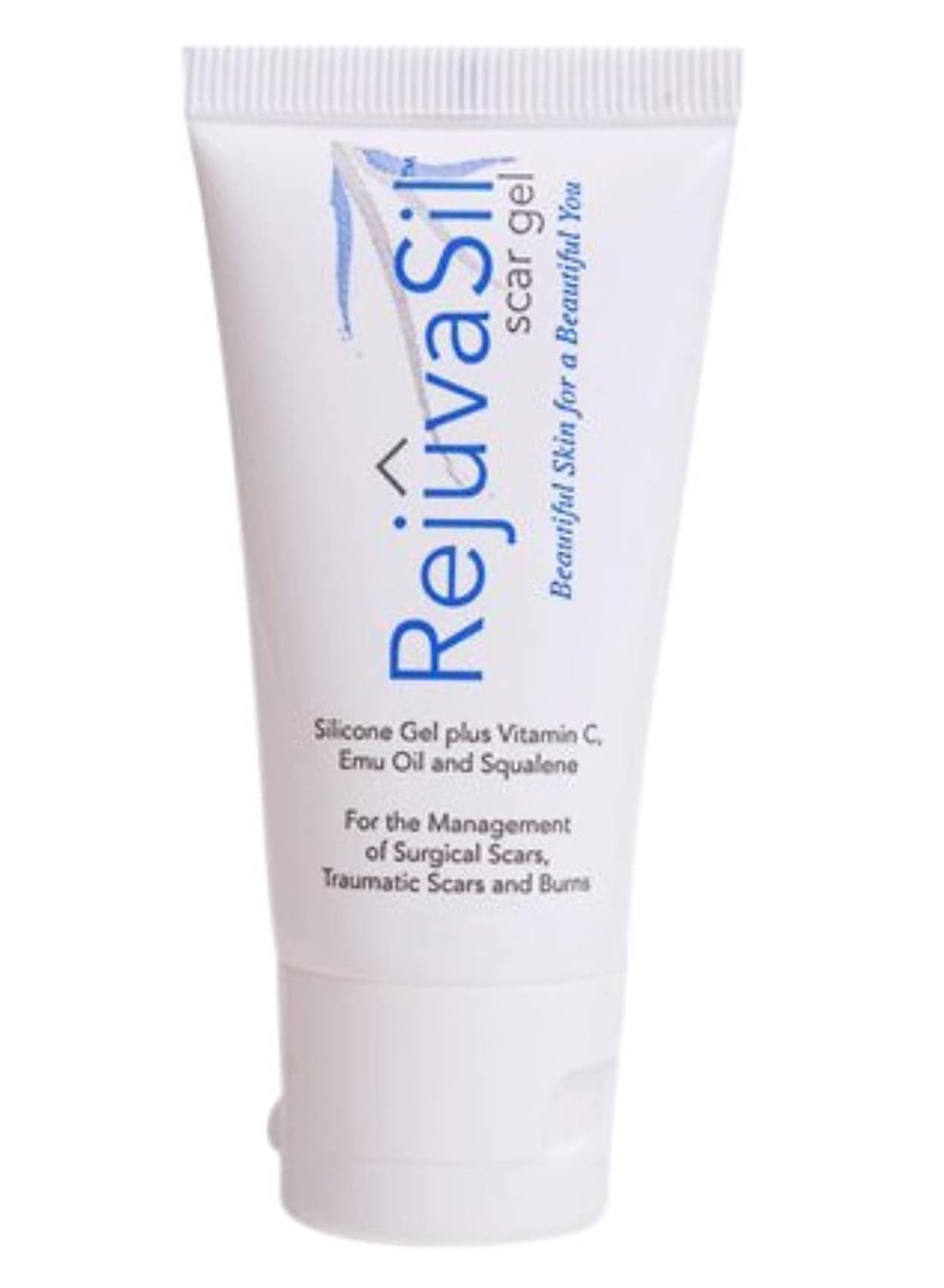 Silicone Scar-Gel 15Ml