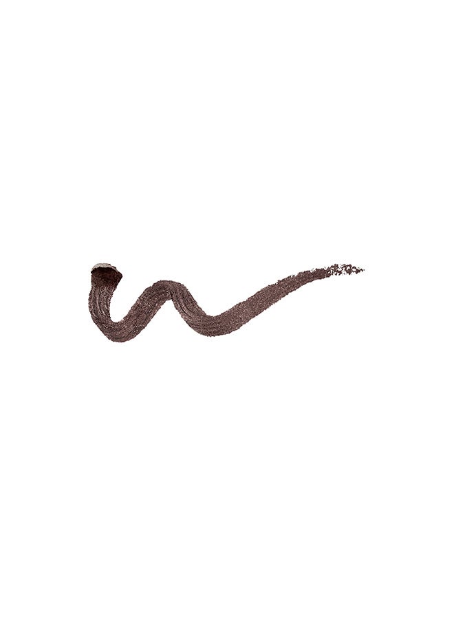 Lasting Precision Automatic Eyeliner & Khol 14, 0.35 ml - image 2