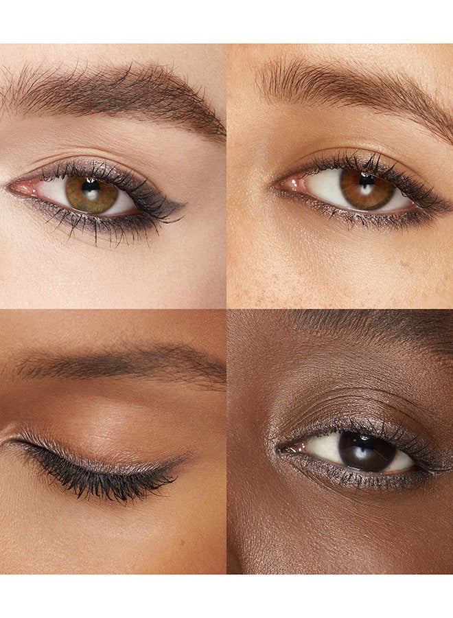 Lasting Precision Automatic Eyeliner & Khol 14, 0.35 ml - image 3