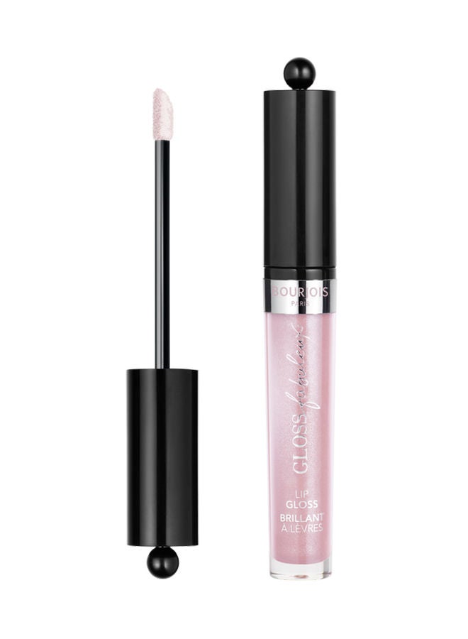 Gloss Fabuleux - 03