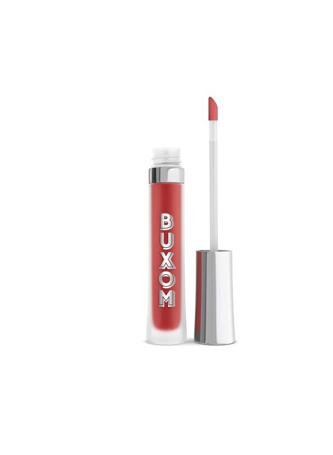Women's Full-On Plumping Lip Cream, Mudslide.14 oz