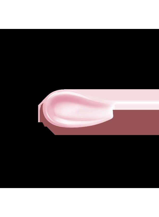 Kissable Lip Paradise Replumping Lip Mask - image 2