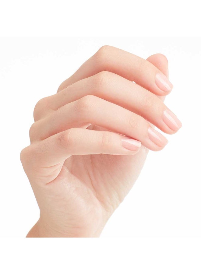 Classic Lacquer Passion 15ml - image 2