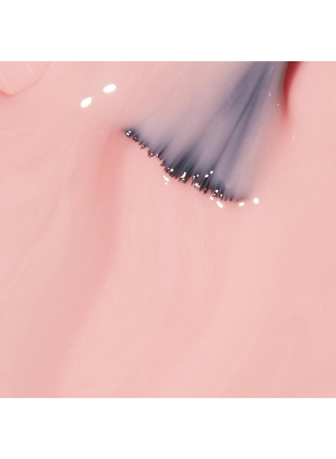 Classic Lacquer Passion 15ml - image 3