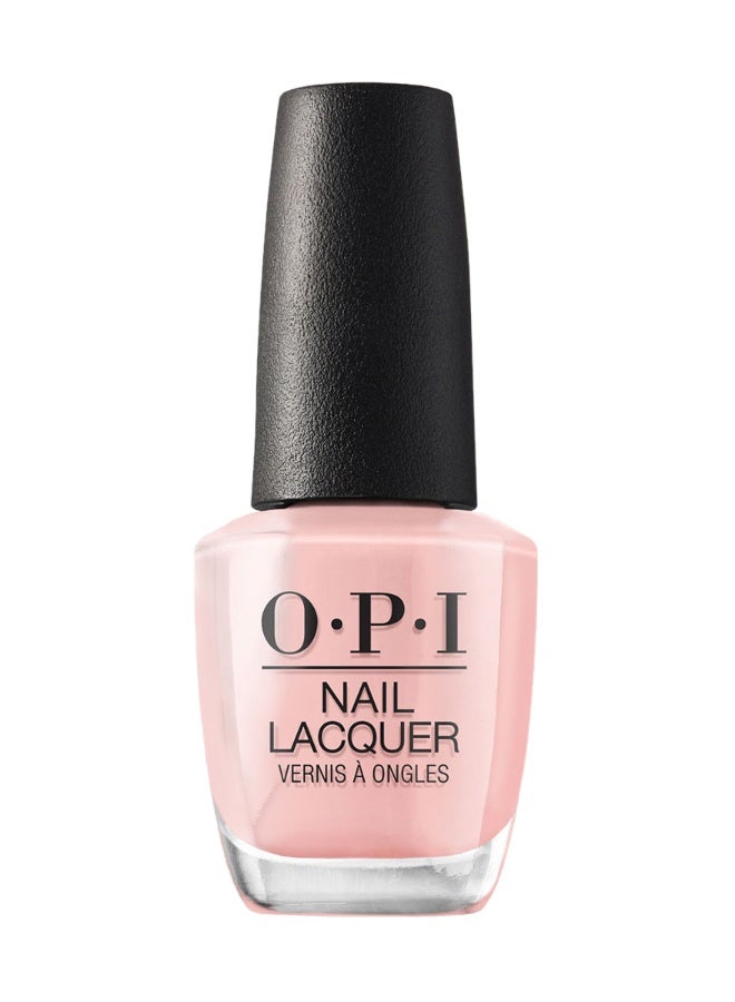 Classic Lacquer Passion 15ml