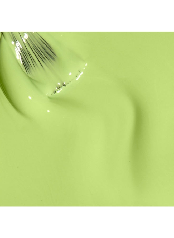 Classic Lacquer Summer Monday-Fridays 15ml - image 3
