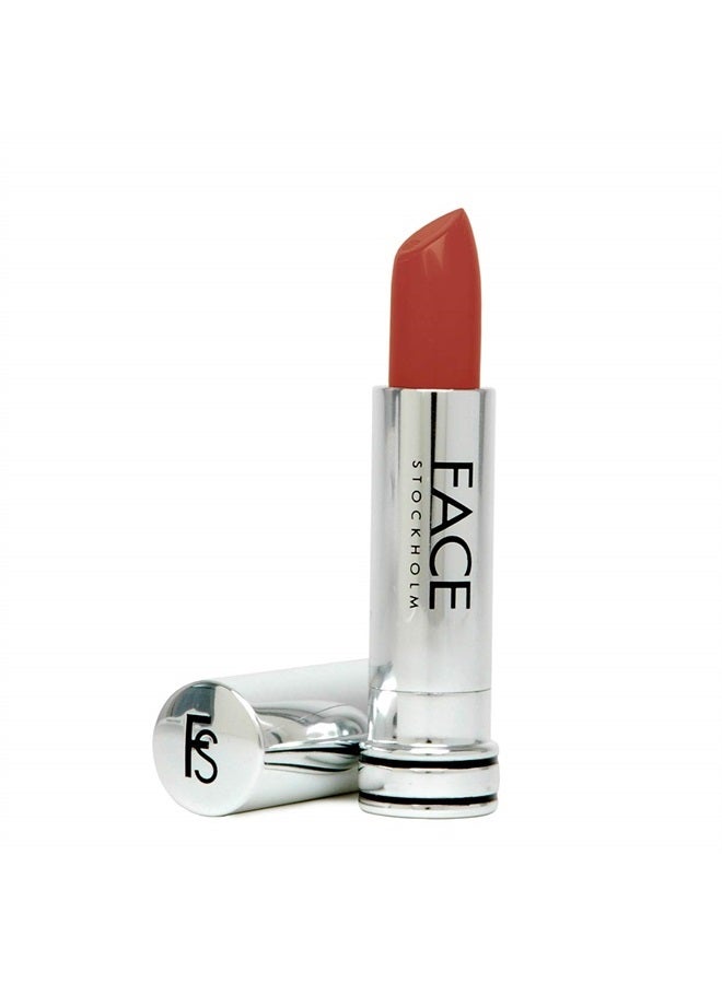 Matte Lipstick - Fashion (3.4g)
